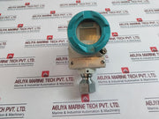 Siemens 7Mf4233-1Lb10-1Dc6- Z Pressure Transmitter Ip66