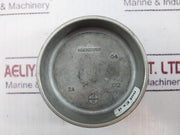 Siemens 7Mf4433-1Fa02-2Ac6 Sitrans Pds Iii Transmitter For Differential Pressure