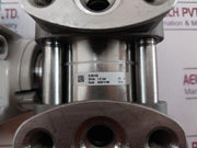 Siemens 7Mf4433-1Fa02-2Ac6 Sitrans Pds Iii Transmitter For Differential Pressure