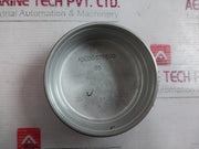 Siemens Sitrans P Ds Iii  7Mf4434-1Da02-2Ac6-z Differential Pressure Transmitter 