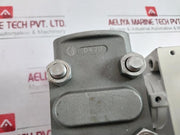 Siemens Sitrans P Ds Iii  7Mf4434-1Da02-2Ac6-z Differential Pressure Transmitter 