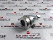 Siemens 7Mf8024-1Sa14-1Ab6 Gauge & Absolute Pressure Transmitter