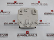 Siemens 7Ml50500Ba111Da0-z Sitrans Lut400 Ultrasonic Controller (Not Working)