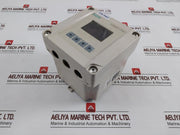 Siemens 7Ml50500Ba111Da0-z Sitrans Lut400 Ultrasonic Controller (Not Working)