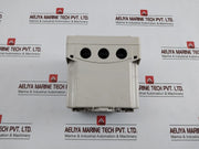 Siemens 7Ml50500Ba111Da0-z Sitrans Lut400 Ultrasonic Controller (Not Working)