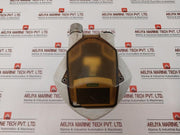 Siemens 7Ml5221-1Db11 Ultrasonic Level Transmitter