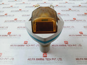 Siemens 7Ml5221-2Da11-z Sitrans Probe Lu Ultrasonic Level Transmitter 24V