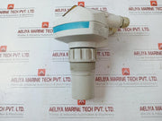 Siemens 7Ml5221-2Da11-z Sitrans Probe Lu Ultrasonic Level Transmitter 24V