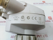 Siemens 7Ml5221-2Da11-z Sitrans Probe Lu Ultrasonic Level Transmitter 24V