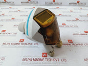 Siemens 7Ml5221-2Da11-z Sitrans Probe Lu Ultrasonic Level Transmitter 24V