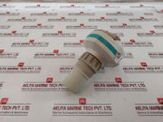 Siemens 7Ml52212Ba11-z Ultrasonic Level Transmitter 7Ml52212Ba11