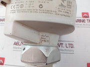 Siemens 7Ml5430-1Ae10 Sitrans Probe Lr Ip67/68