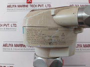 Siemens 7Ml5430-1Ae10 Sitrans Probe Lr Ip67/68