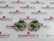 Siemens 7Ml56310Db000Aa0 Ultrasonic Point Level Measurement Module 12-250V Ip65