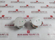 Siemens 7Ml56310Db000Aa0 Ultrasonic Point Level Measurement Module 12-250V Ip65