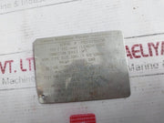 Siemens 7Ml56310Db000Aa0 Ultrasonic Point Level Measurement Module 12-250V Ip65