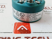 Siemens 7Ng3212-0An00 Sitrans Th300 Hart Temperature Transmitter