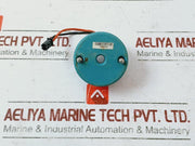 Siemens 7Ng3212-0An00 Sitrans Th300 Hart Temperature Transmitter