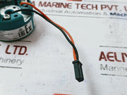 Siemens 7Ng3212-0An00 Sitrans Th300 Hart Temperature Transmitter