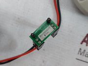 Siemens 7Ng3212-0Nn00 Sitrans Th300 Temperature Transmitter 4-20Ma Hart