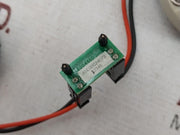 Siemens 7Ng3212-0Nn00 Sitrans Th300 Temperature Transmitter 4-20Ma Hart