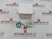 Siemens 7Ng3212-0Nn00 Sitrans Th300 Temperature Transmitter 4-20Ma Hart