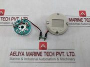 Siemens 7Ng3212-0Nn00 Sitrans Th300 Temperature Transmitter 4-20Ma Hart