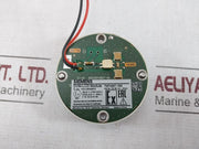 Siemens 7Ng3212-0Nn00 Sitrans Th300 Temperature Transmitter 4-20Ma Hart