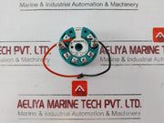 Siemens 7Ng3212-0Nn00 Temperature Transmitter Sitrans Th300 