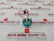 Siemens 7Ng3212-0Nn00 Temperature Transmitter Sitrans Th300 
