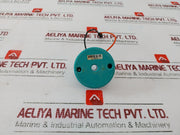 Siemens 7Ng3212-0Nn00 Temperature Transmitter Sitrans Th300 