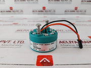 Siemens 7Ng3212-0Nn00 Temperature Transmitter Sitrans Th300 