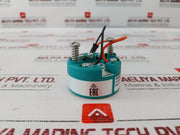 Siemens 7Ng3212-0Nn00 Temperature Transmitter Sitrans Th300 