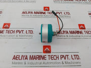 Siemens 7Ng3212-0Nn00 Temperature Transmitter Sitrans Th300 