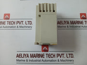 Siemens 7Pr2200-1Gc Time Delay Relay 220V 50Hz 220V-6A 0 5-20S Z56L 300V Ac
