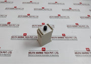Siemens 7Pr22 00-1Gc Time Relay 220V Ac/50Hz 90 63 194 006B