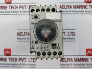 Siemens 7Pr4140-6Pm00 Time Delay Relay 220-230V 50Hz 0.15S-60H