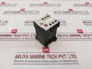 Siemens 7Pu1140-1An20 Time Delay Relay 0.6-6S Ac220/240V