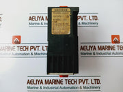 Siemens 7Pu2040-2An20 Time Delay Relay 6-60S 220/240V~ 50/60Hz