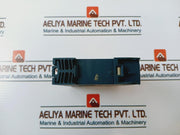 Siemens 7Pu4020-1An20 Time Delay Relay