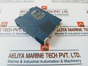Siemens 7Pu4020-1An20 Time Delay Relay