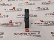 Siemens 7Pu4020-2An20 Timing Relay 30S 50/60Hz