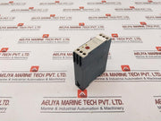 Siemens 7Pu4020-2An20 Timing Relay 30S 50/60Hz
