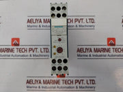Siemens 7Pu4220-2Bj20 Time Relay