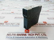 Siemens 7Pu4220-2Bj20 Time Relay 220V 50/60Hz