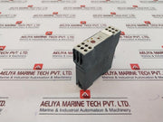 Siemens 7Pu4220-2Bj20 Time Relay 50/60Hz Used