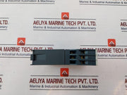 Siemens 7Pu4220-2Bj20 Time Relay 50/60Hz 10S...100H