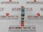 Siemens 7Pv0732-1Av20 Multifunction Timer 0.1S-999H Ip20