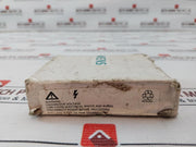 Siemens 7Pv0732-1Av20 Multifunction Timer 0.1S-999H Ip20