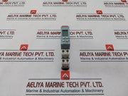 Siemens 7Pv0732-1Av20 Multifunction Timer 0.1S-999H Ip20